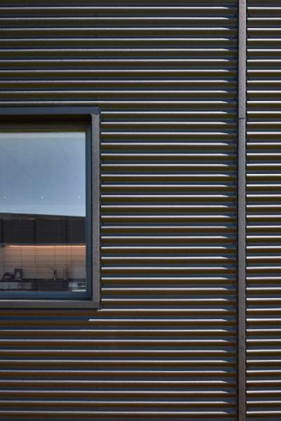 DS Stålprofil is your PROfessional STEEL PARTNER, PRO Auto, Lægårdsvej 3, 8520 Lystrup